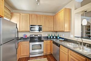 featured image of 4805 Briarwood Ave