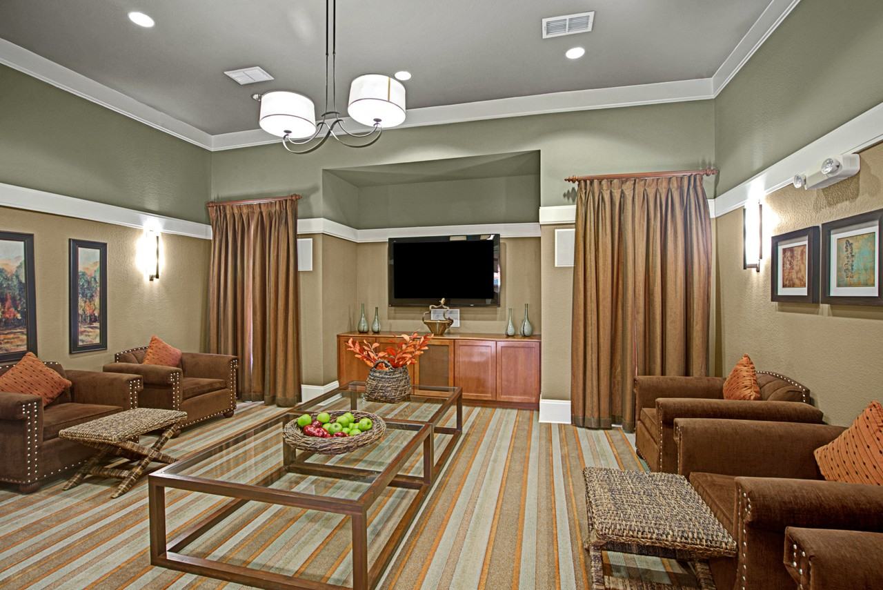 The Palms at Briarwood - Photo 2 of 25