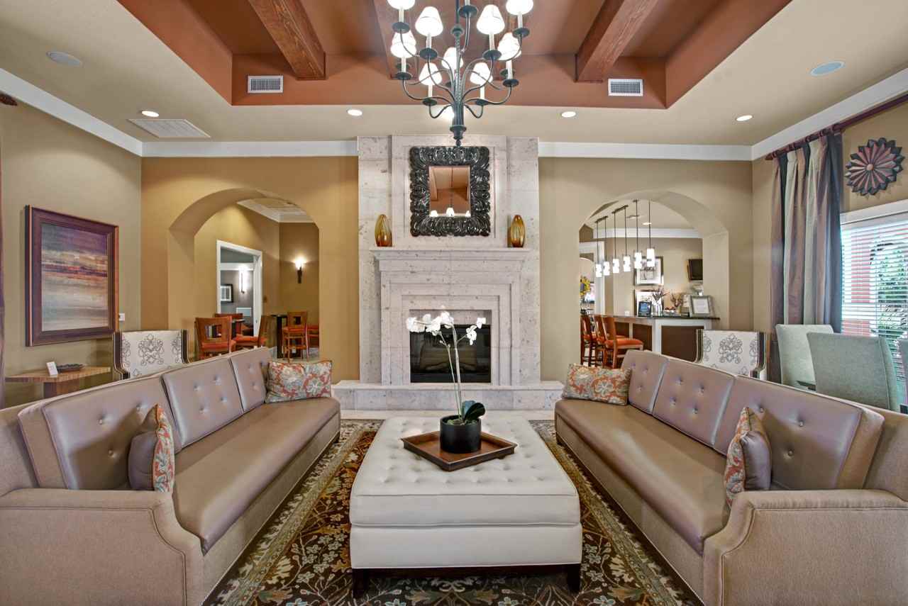 The Palms at Briarwood - Photo 5 of 25