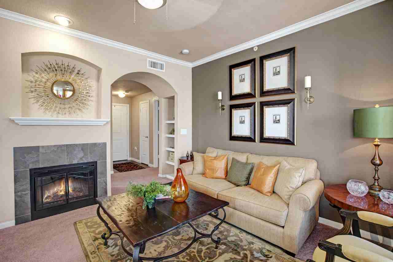 The Palms at Briarwood - Photo 6 of 25