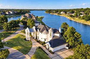 featured image of 656 Timbercrest Cir