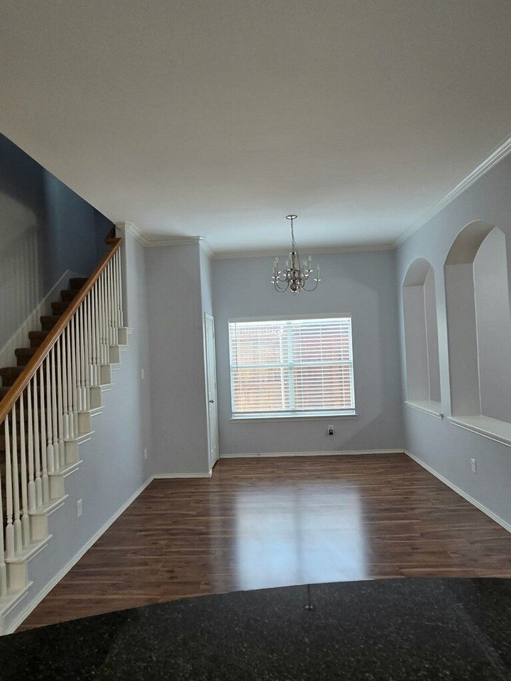 11706 La Grange Dr - Photo 6 of 36