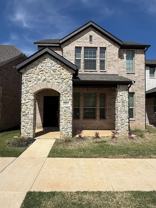 2653 Amistad Ln - Photo 1 of 1