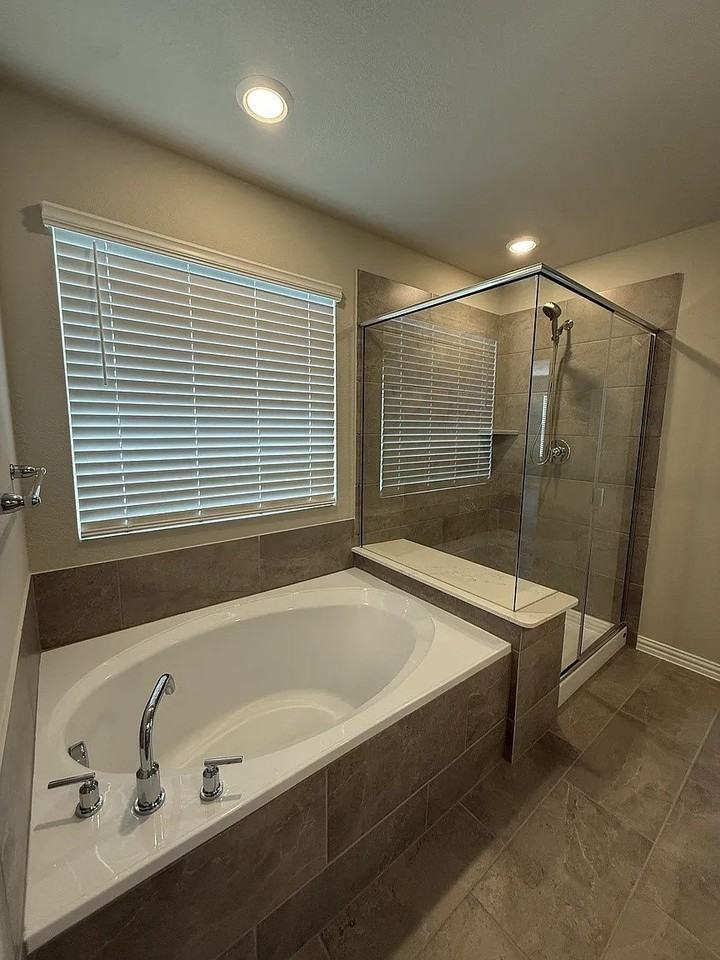 2653 Amistad Ln - Photo 4 of 12