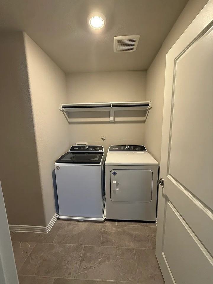 2653 Amistad Ln - Photo 7 of 12