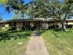 1112 Joanna Cir - Photo 1 of 1