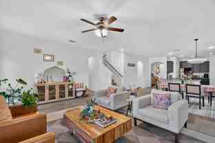 4005 Lockmead Rd - Photo 1 of 1