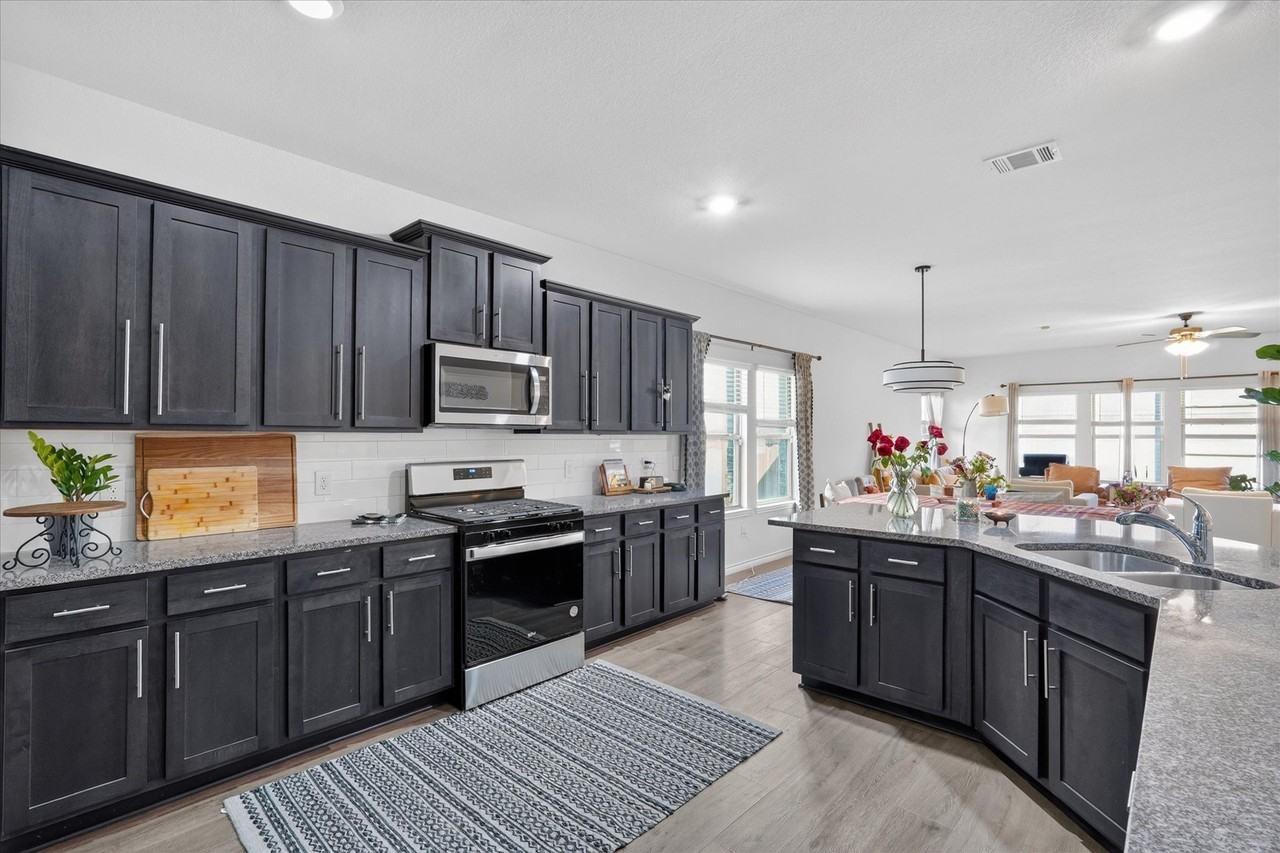 4005 Lockmead Rd - Photo 6 of 18