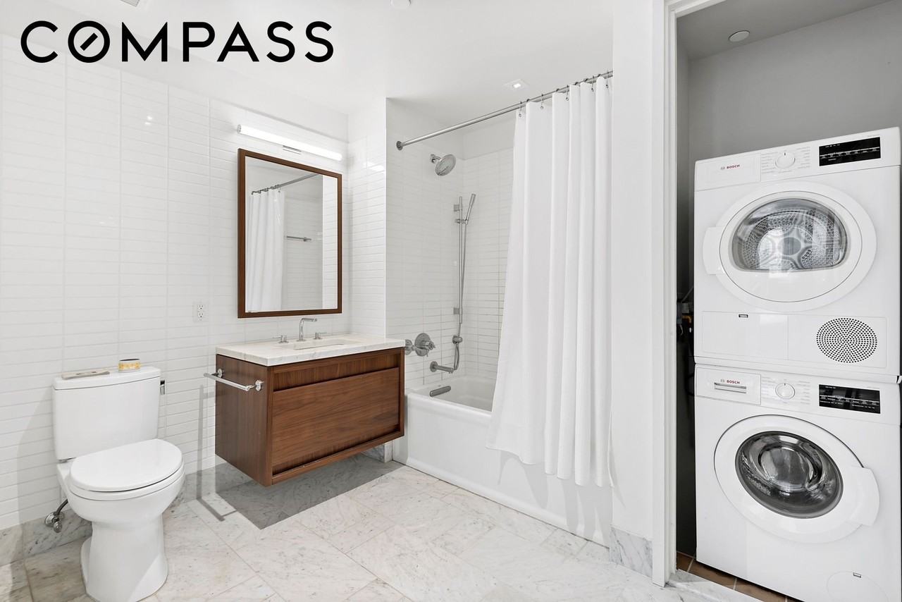 550 Vanderbilt Ave #405 - Photo 6 of 13