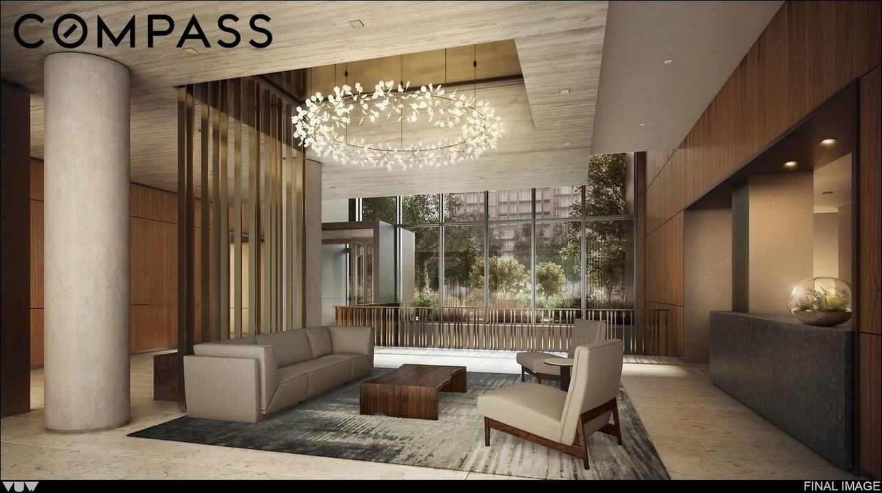 550 Vanderbilt Ave #405 - Photo 7 of 13
