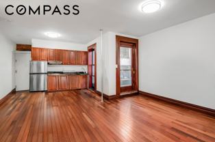 1392 Madison Ave #8 - Photo 1 of 1