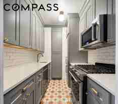 60 E 8th St #20P - Photo 1 of 1