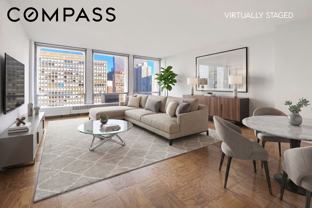 333 E 30th St #15A - Photo 1 of 1