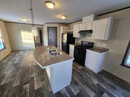 featured image of 5968 Georgia St #219