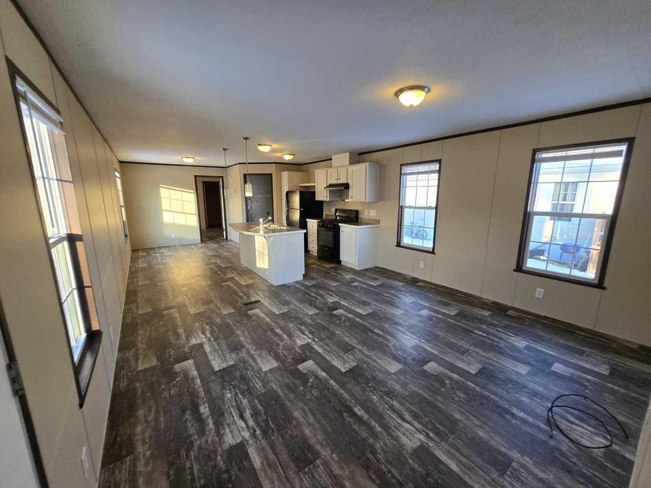 5968 Georgia St #219 - Photo 2 of 15