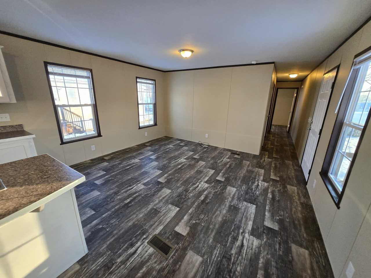 5968 Georgia St #219 - Photo 3 of 15
