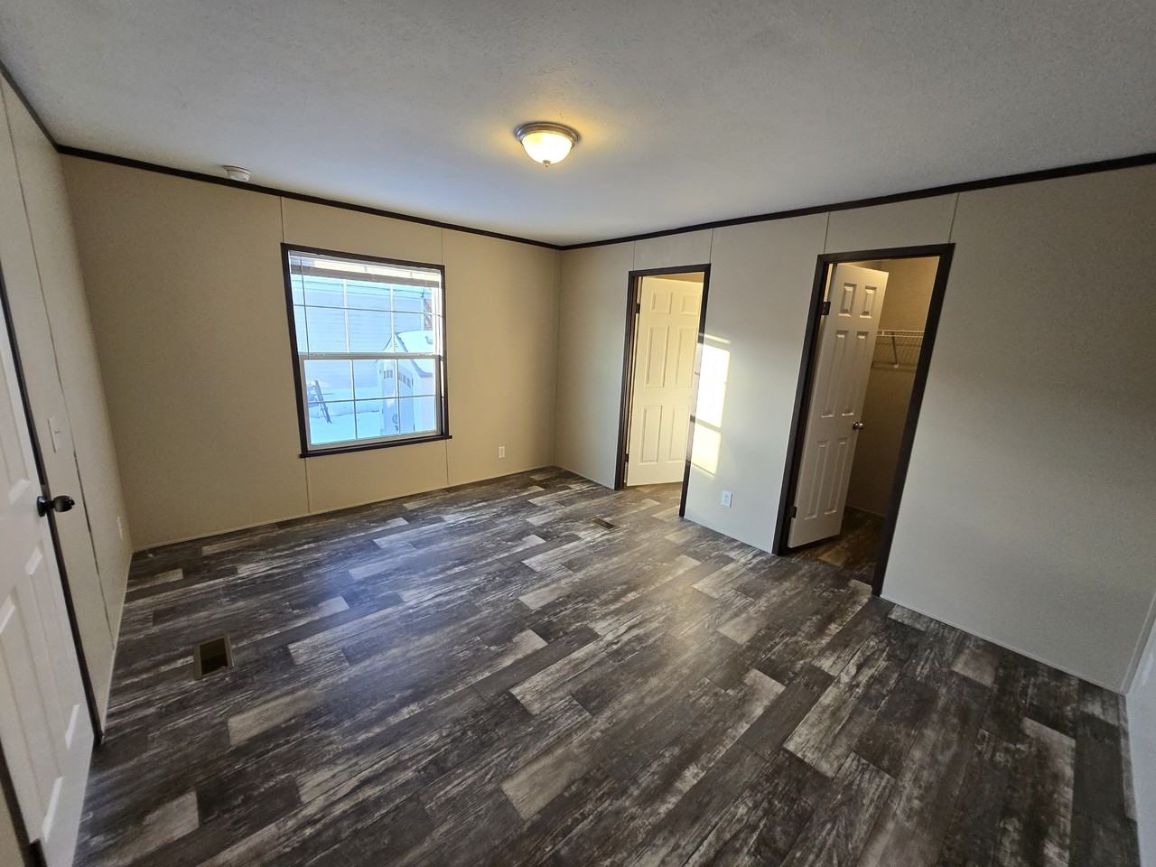 5968 Georgia St #219 - Photo 4 of 15