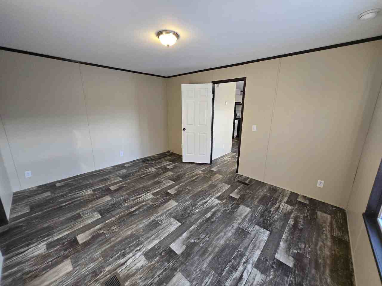 5968 Georgia St #219 - Photo 5 of 15