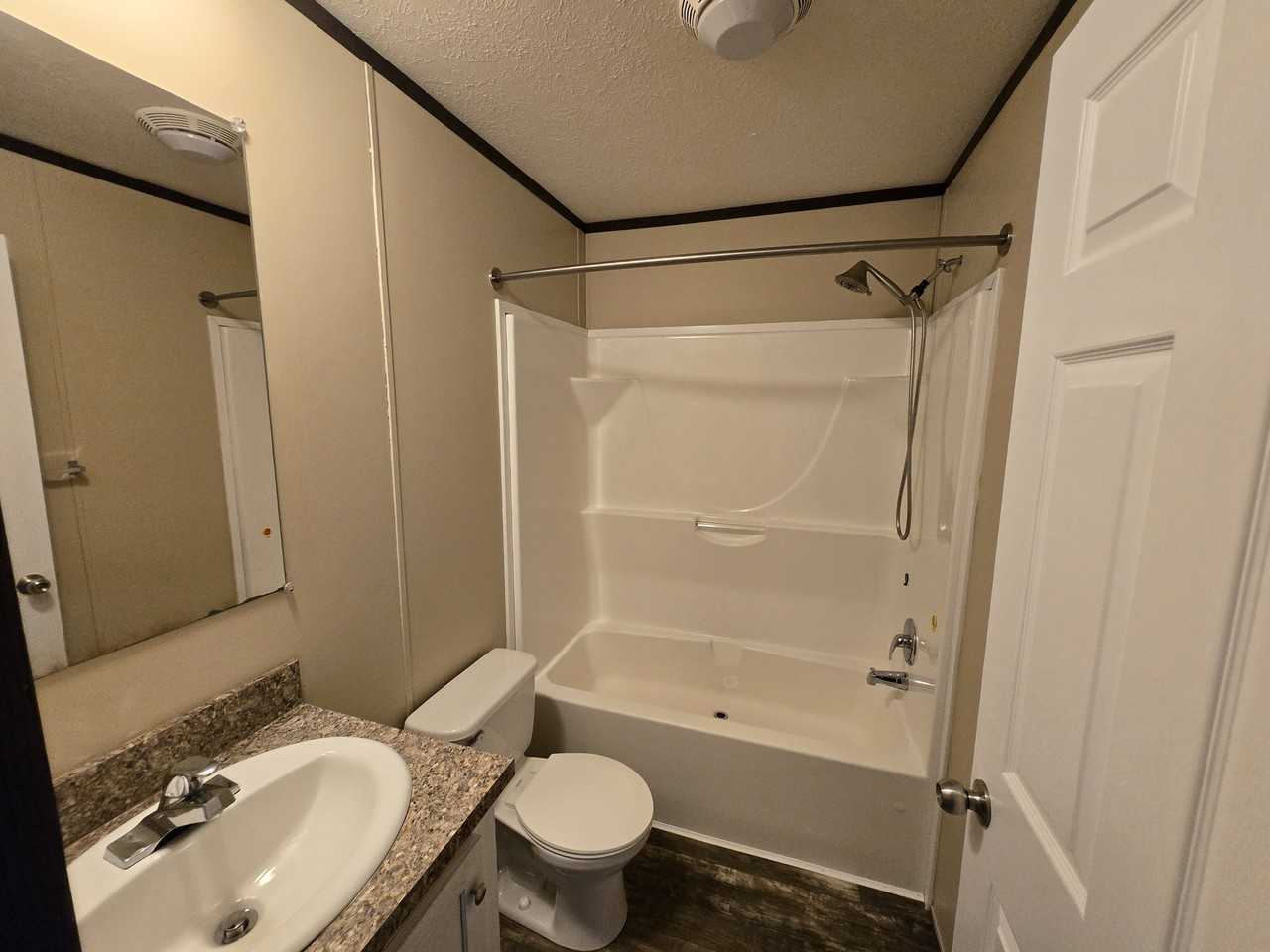 5968 Georgia St #219 - Photo 6 of 15