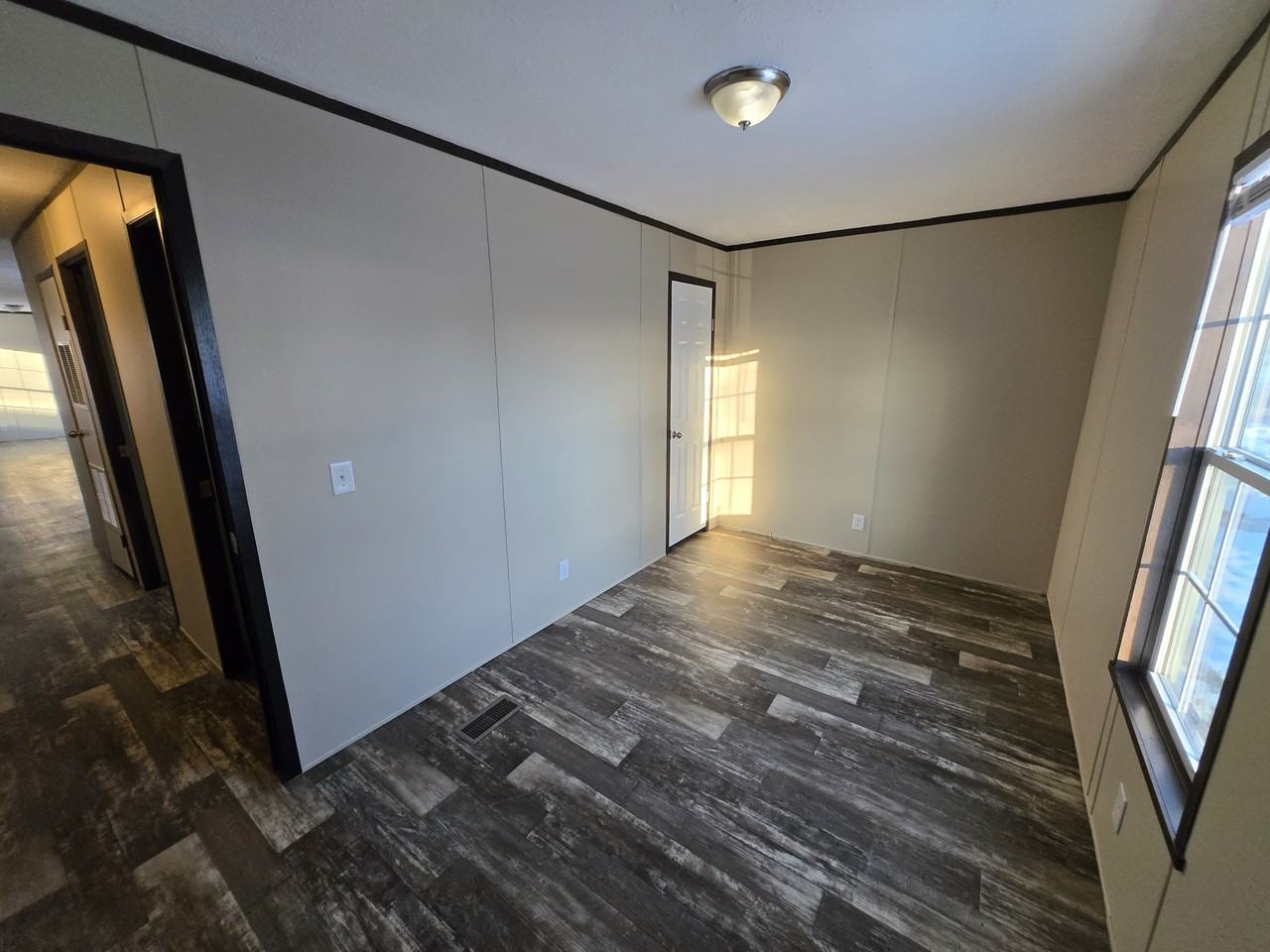 5968 Georgia St #219 - Photo 7 of 15