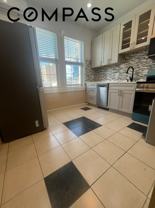 2450 38th St #F2 - Photo 1 of 1