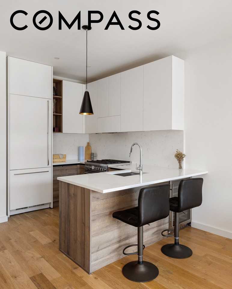 168 Evergreen Ave #3B - Photo 4 of 6