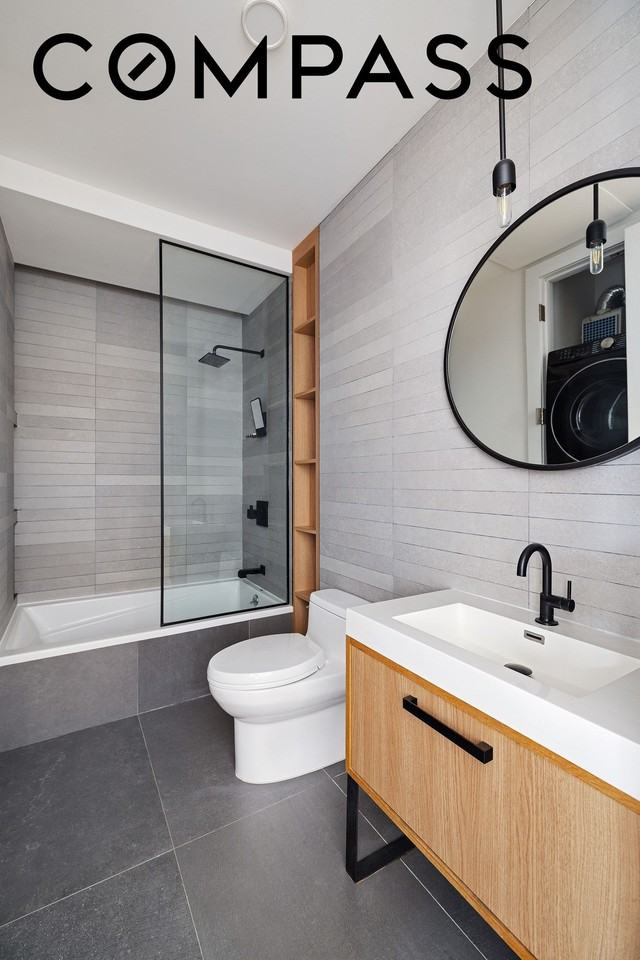 168 Evergreen Ave #3B - Photo 5 of 6
