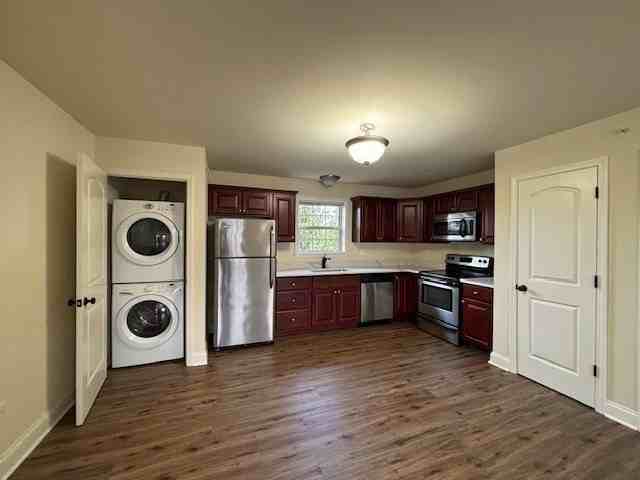 1952 Curry Rd #13 - Photo 2 of 8