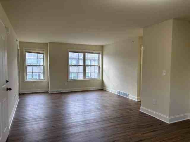 1952 Curry Rd #13 - Photo 3 of 8
