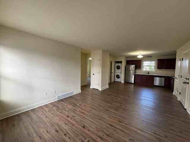 1952 Curry Rd #13 - Photo 5 of 8