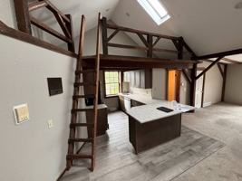 featured image of 26 Washington Ave