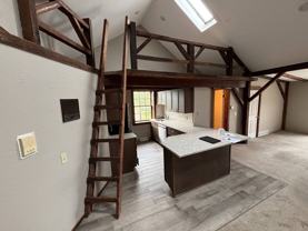 26 Washington Ave - Photo 1 of 1