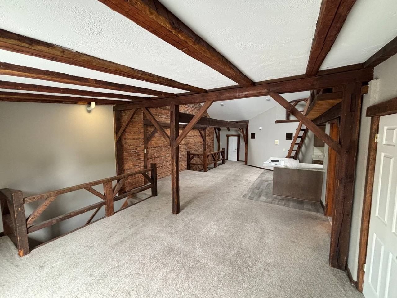 26 Washington Ave - Photo 2 of 7