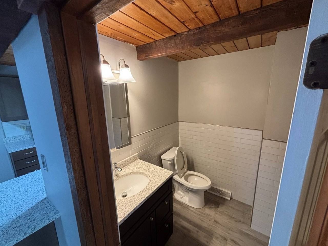 26 Washington Ave - Photo 3 of 7
