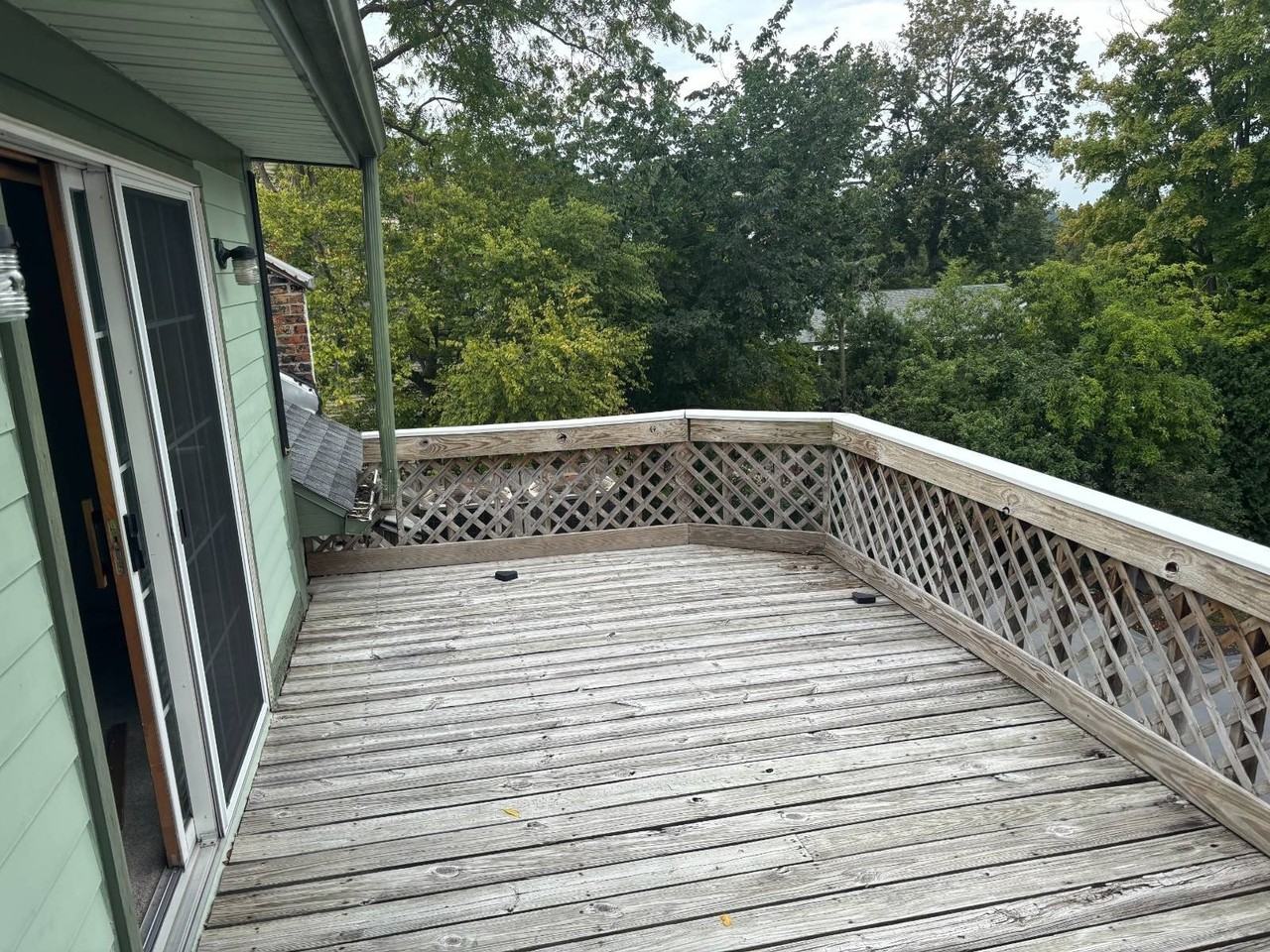 26 Washington Ave - Photo 4 of 7