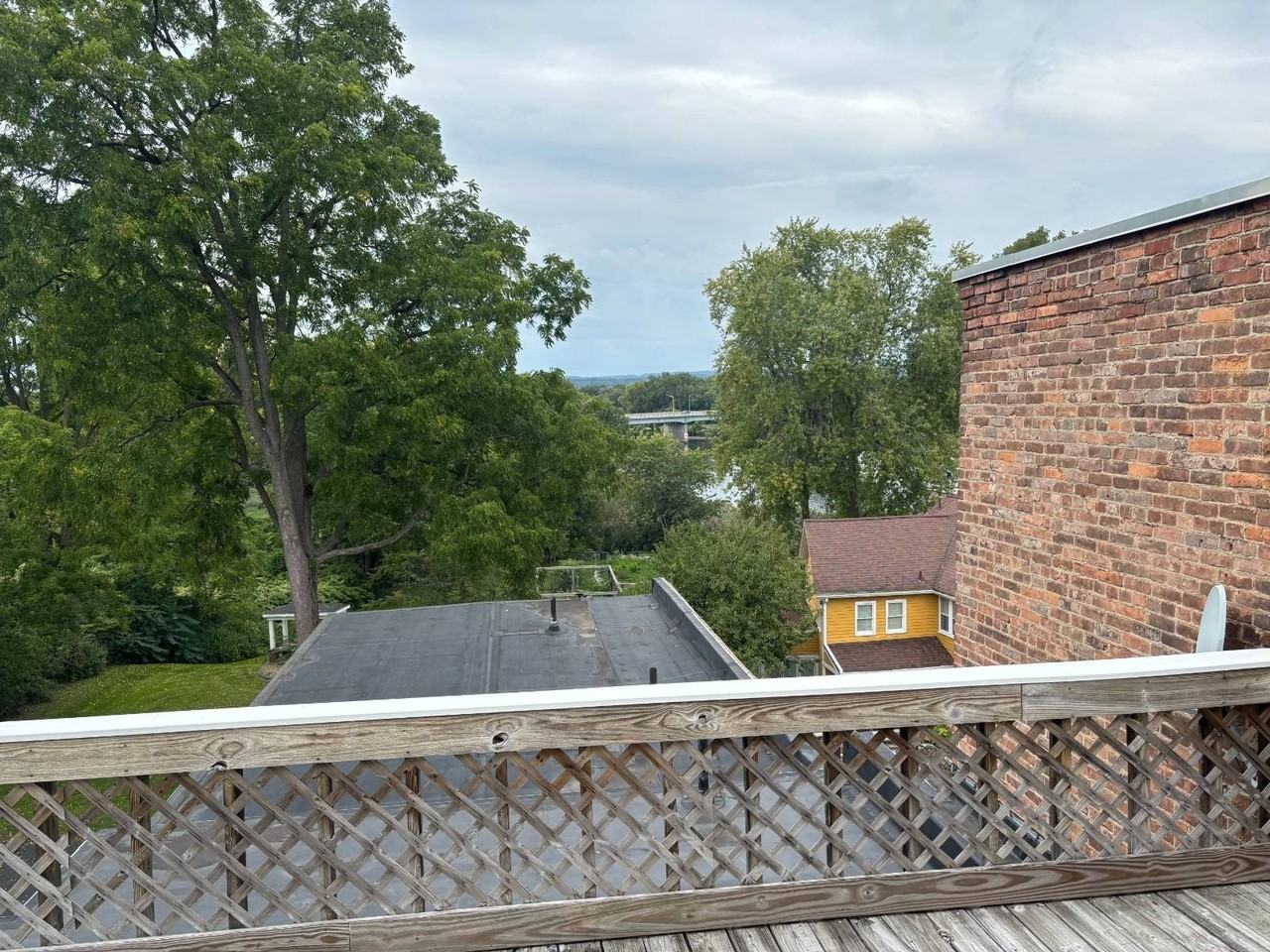 26 Washington Ave - Photo 5 of 7