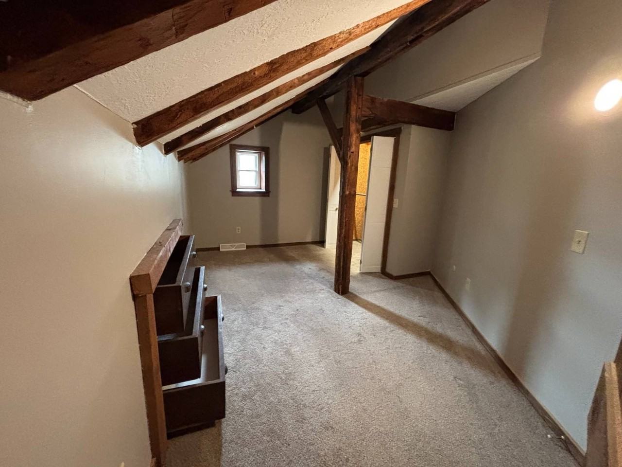 26 Washington Ave - Photo 6 of 7