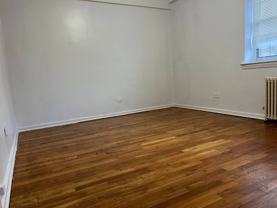 14712 78th Rd #2C - Photo 1 of 1