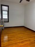 4131 18th Ave #1 - Photo 1 of 1
