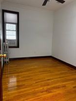 4131 18th Ave #1 - Photo 1 of 1