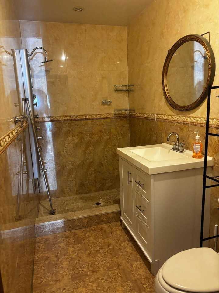 4131 18th Ave #1 - Photo 7 of 8
