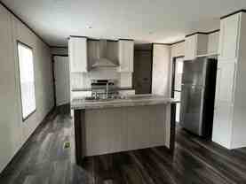 14142 Lorraine Rd #56 - Photo 1 of 1