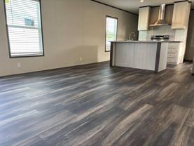 14142 Lorraine Rd #63 - Photo 1 of 1