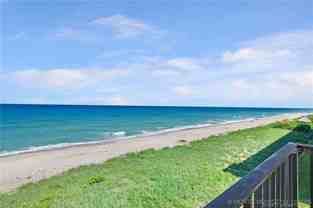 10200 S Ocean Dr #510 - Photo 1 of 1
