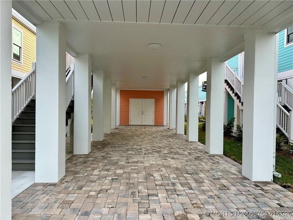 2646 Ne Pelican Way - Photo 2 of 50