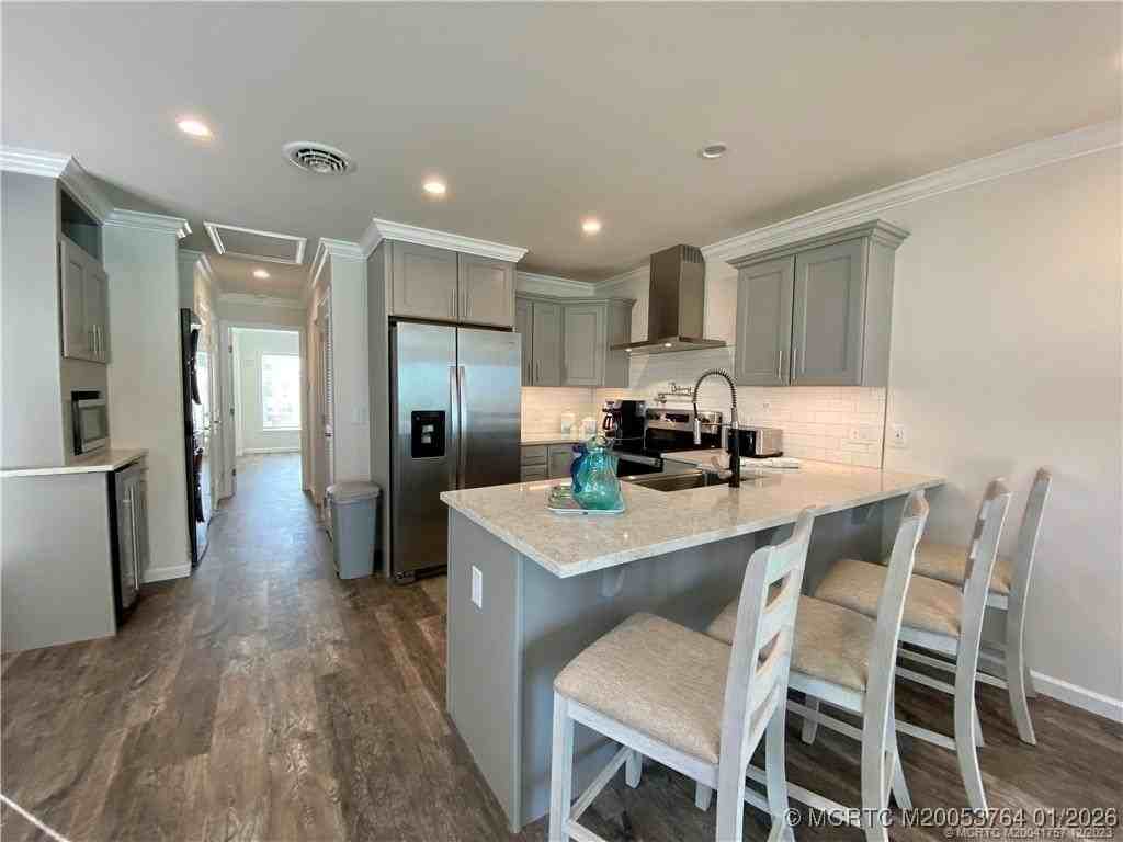 2646 Ne Pelican Way - Photo 7 of 50