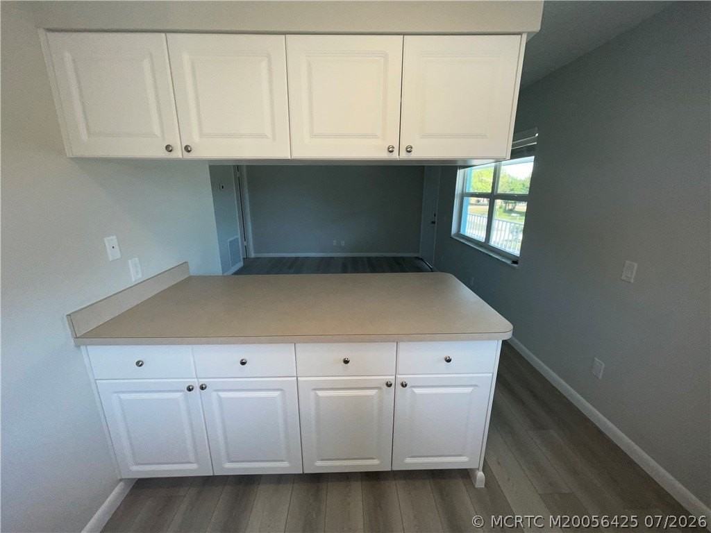 661 Hernando St #10 - Photo 5 of 9