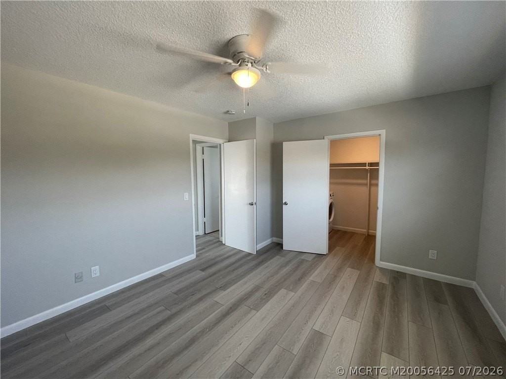 661 Hernando St #10 - Photo 6 of 9