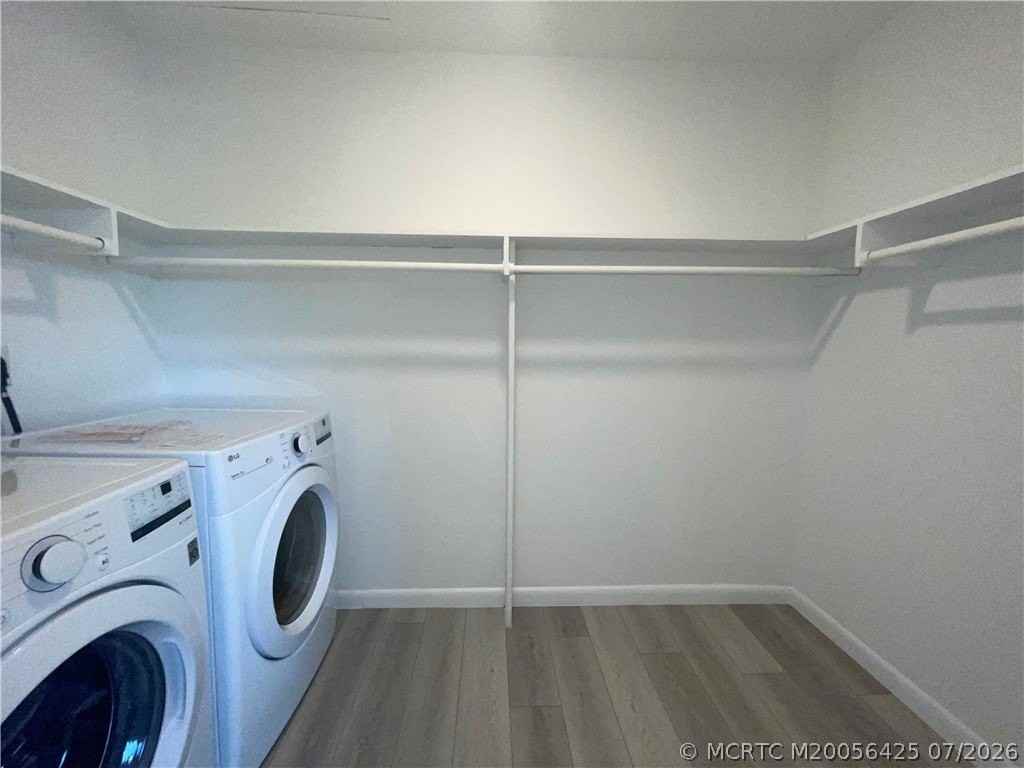 661 Hernando St #10 - Photo 7 of 9