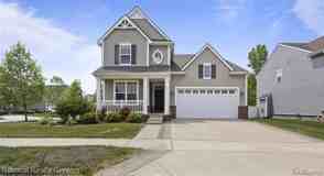 451 Goodrich - Photo 1 of 1